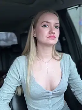 Devill_Angel_'s cam snapshot