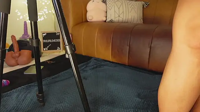 Taylorlove303's cam snapshot