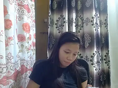 Sexy_Baby_Jane's cam snapshot