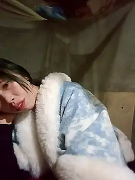 sulove_xx's cam snapshot