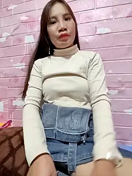 Tin_tanny's cam snapshot