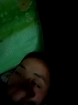 kokoto-59's cam snapshot