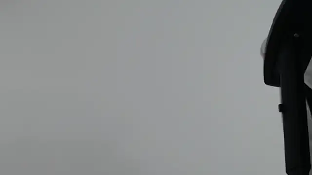 goddessvenus444's cam snapshot