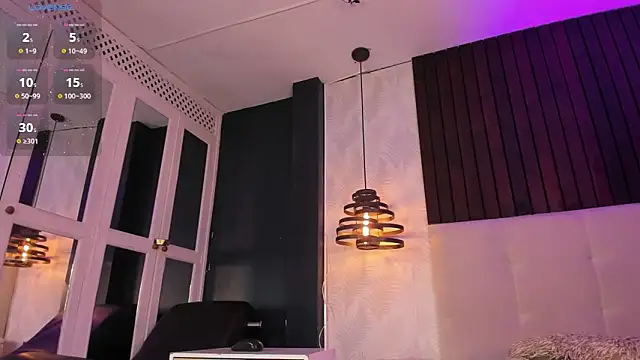 Anto_Nellaa's cam snapshot