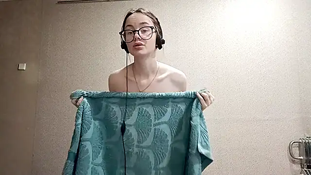 RomanceEncore's cam snapshot