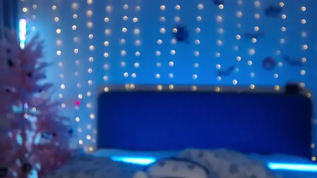 Sleepy_AF's cam snapshot