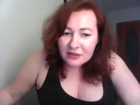 Merrrelini's cam snapshot