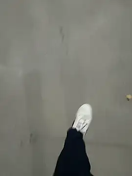 Outdoor_backup's cam snapshot