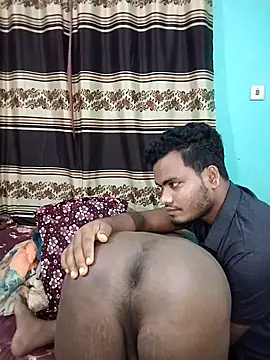 soft_couple778's cam snapshot