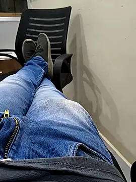 Rj202113's cam snapshot