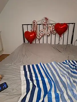 Jassiundich2's cam snapshot