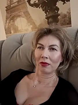 stellahere8's cam snapshot