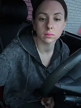 Marii_Ann's cam snapshot