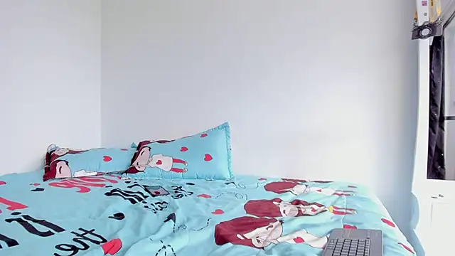 Laurensmith9's cam snapshot