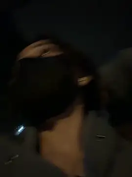 Linh_2004's cam snapshot