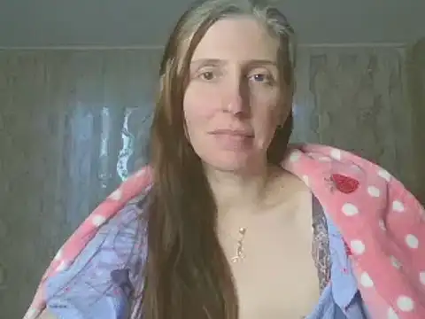 CandiCole's cam snapshot