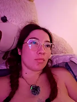 lunnaa_'s cam snapshot