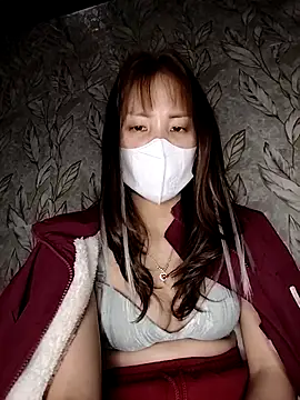 ezabel-'s cam snapshot