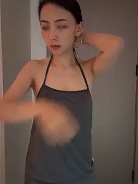 ReiningAffaire live sex cam