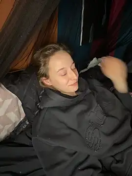 MelissaSchneider's cam snapshot