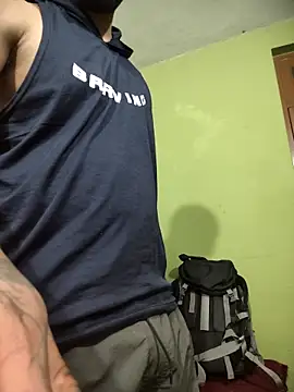 Rinku5553 live sex cam