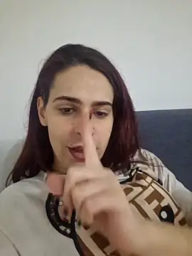 perla97 live sex cam