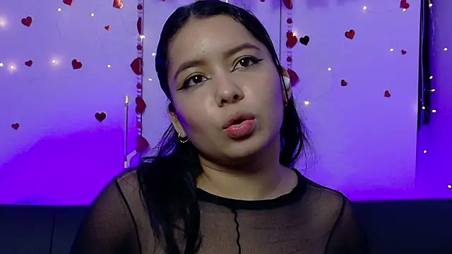 Sara_Falak's cam snapshot