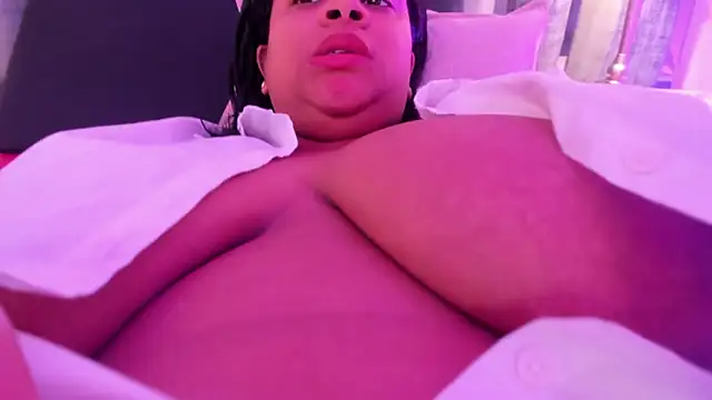 Ciara_Benet's cam snapshot