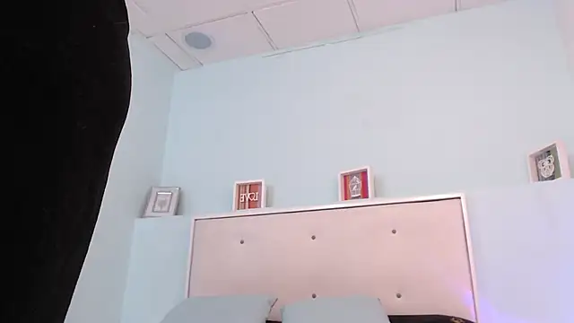 SusanWilliams_'s cam snapshot