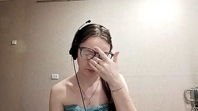 RomanceEncore's cam snapshot