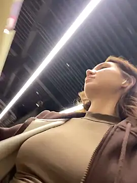 QuitieLia's cam snapshot