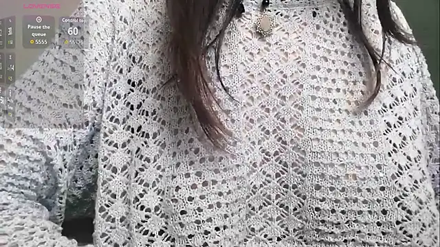 ace_u's cam snapshot