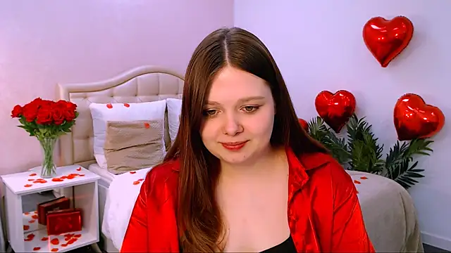 sunbeams's cam snapshot