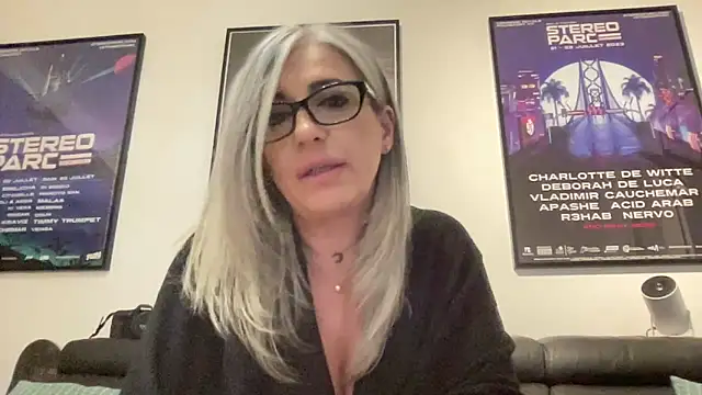 SexyVic_69's cam snapshot