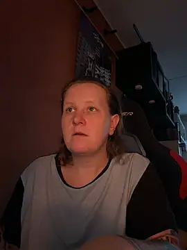 wetgerman_2's cam snapshot