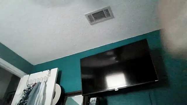 SexyNikki6969's cam snapshot