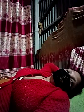 Ripa-'s cam snapshot