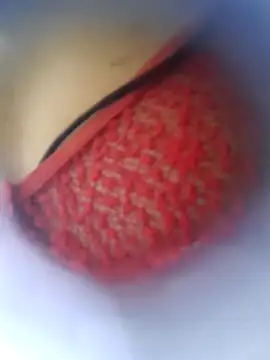 Shikhasexy34's cam snapshot