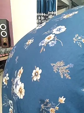 samitasharma's cam snapshot