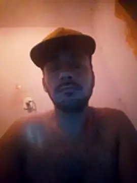 lavancaafiada live sex cam