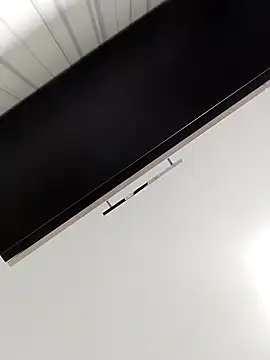 Lorrain_Dorrie's cam snapshot