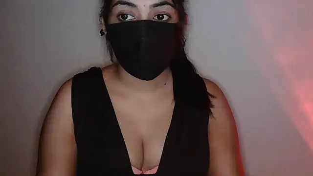 Reddy_Trisha's cam snapshot