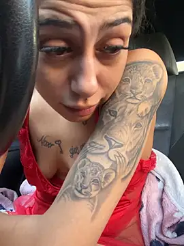 lex-llexiiii27's cam snapshot