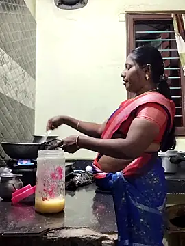 yamini1431's cam snapshot