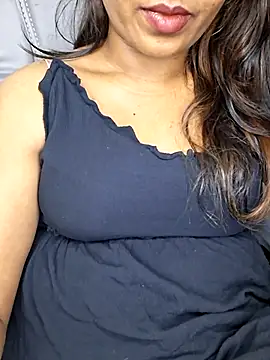 Marathi_jiya1's cam snapshot