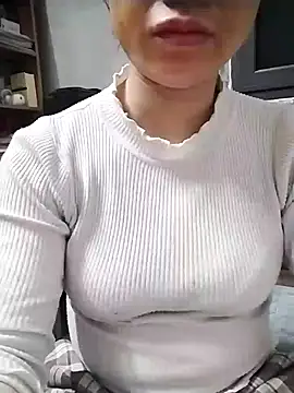 Mie_rose's cam snapshot