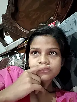 Komal0099's cam snapshot