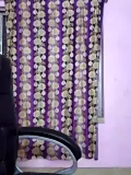 cutie_pei002's cam snapshot