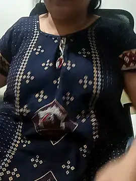 angel_ridhi's cam snapshot