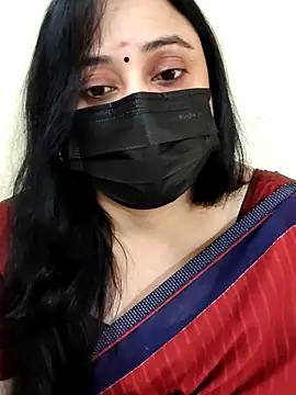 Monica_cams's cam snapshot